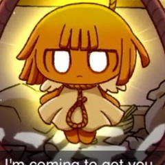momovi yuki