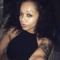 shellzbadder