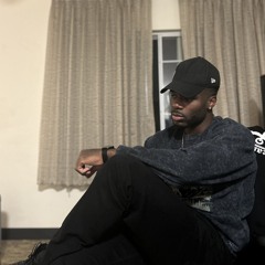 PROJECTION prod. by (thaboyke)