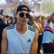 Júlio @julioz3