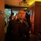Leon