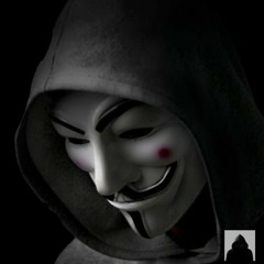 Anonymous