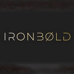 Ironbold