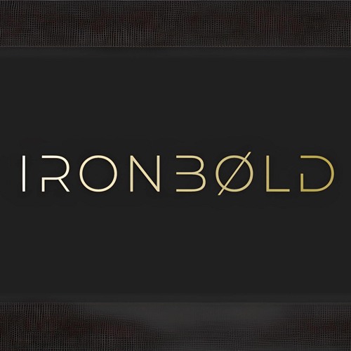 Ironbold’s avatar