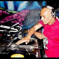 DjLoop-D BCN Spain