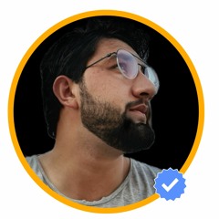 khudaya da sa pa zorawar janan di warawalm