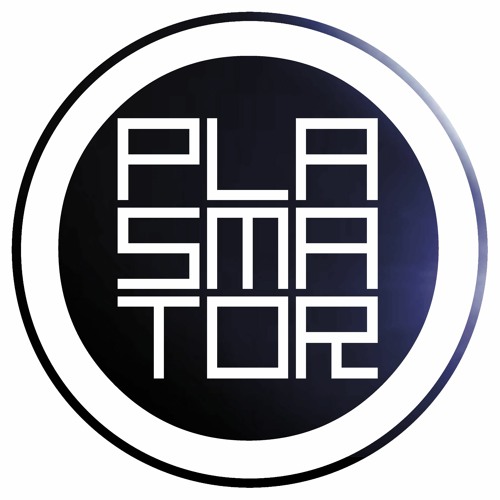 Plasmator’s avatar