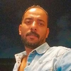 Mohamed Gemy