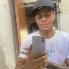 Júlio 22