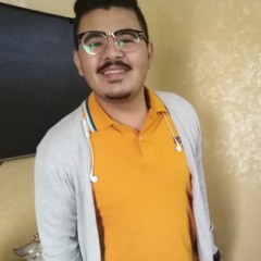 Zuhair nedall