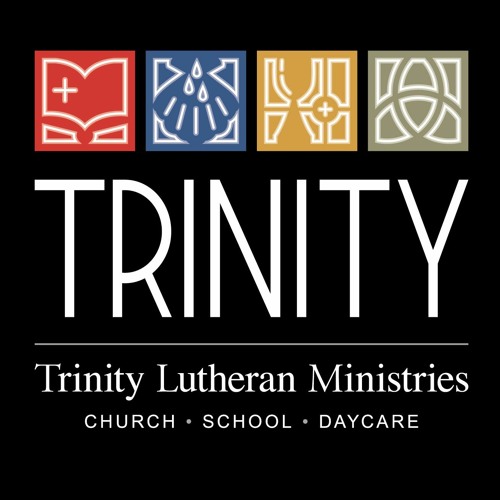 Trinity Lutheran Ministries Praise Band’s avatar