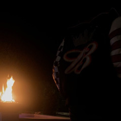 81