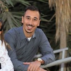 Yinon Maimony