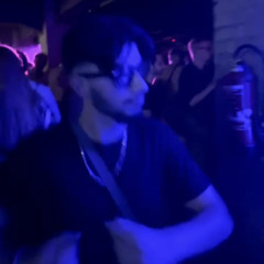 Emre Zararsiz