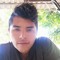 Oscar Hernandez