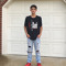 615Lowlifep