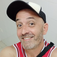 David Viñuela Racero