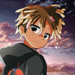 RyanzWrld🌎🖤₉⁹₉