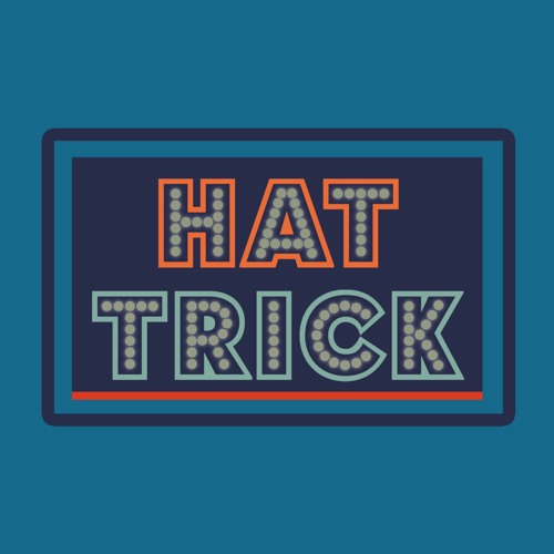Hat Trick’s avatar