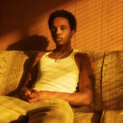 Stream selina music | Listen to songs, albums, playlists for free