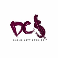 Dodge City Studios