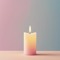 Candle