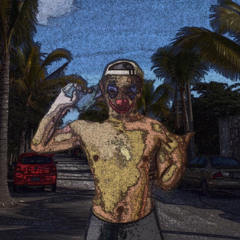 lil sheetz aka Scottie Pimpin