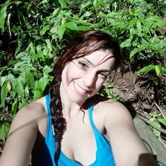 Vanessa Panini Romero