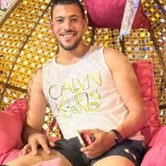 محمد الحصري