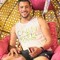 محمد الحصري