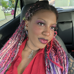 Symone Wesley