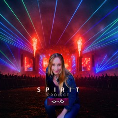 Spirit Project