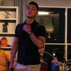 Agung Bagus Putra
