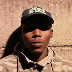 aFterTheaFterLYF