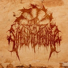 The Slaughterhouse Records