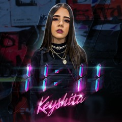 Keysha_oficial