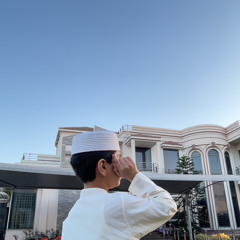 Murad sarwar chattha