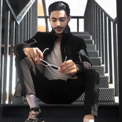 Youssef_elgbaly