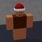 npc