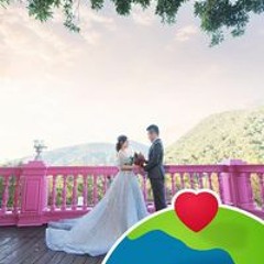Buivan Chiến
