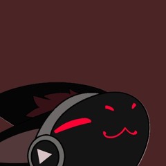 k0v4lsk1