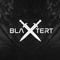 BLAXTERT