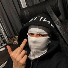 !rm