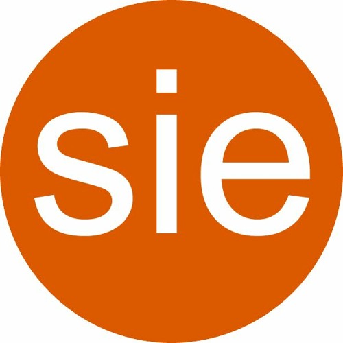 SIE’s avatar