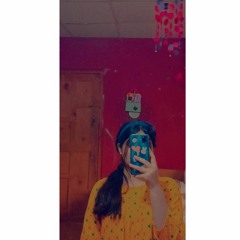 afeefa_naeem