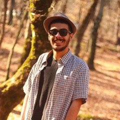 ali nurnia