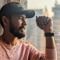 imtiaz_chulbul_anwar