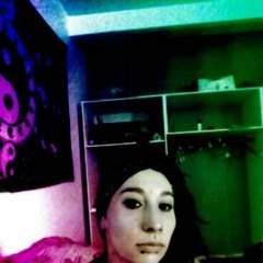 Roxy