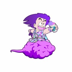 T h e  R e m i x  H u b °