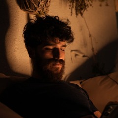 ZIV